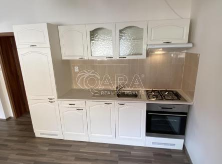 IMG_5394.jpeg | Pronájem - dům/vila, 152 m²