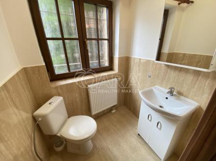 IMG_5377.jpeg | Pronájem - dům/vila, 152 m²