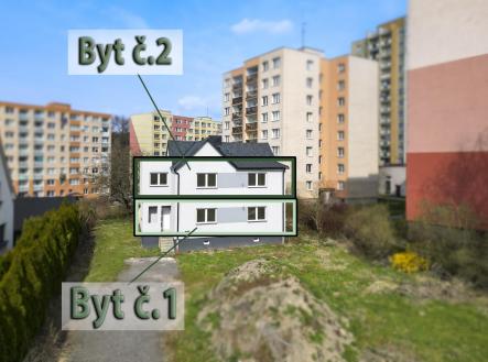 DJI_0113-Edit.jpg | Prodej - dům/vila, 147 m²