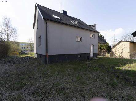 CDP02353.jpg | Prodej - dům/vila, 147 m²