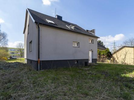 CDP02352.jpg | Prodej - dům/vila, 147 m²