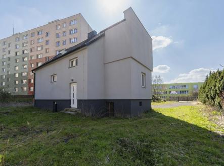 CDP02351.jpg | Prodej - dům/vila, 147 m²