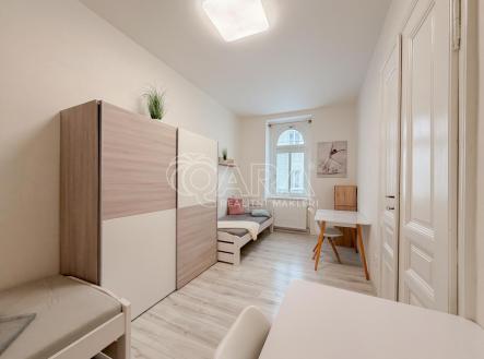 IMG_3086.jpg | Pronájem bytu, jiný, 93 m²