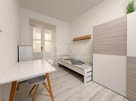 IMG_3089.jpg | Pronájem bytu, jiný, 93 m²