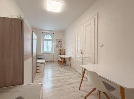 IMG_3084.jpg | Pronájem bytu, jiný, 93 m²