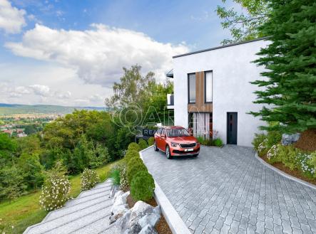 View-Edit.jpg | Prodej - pozemek pro bydlení, 1 784 m²