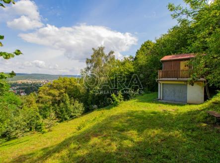 IMG_2343.jpg | Prodej - pozemek pro bydlení, 1 784 m²