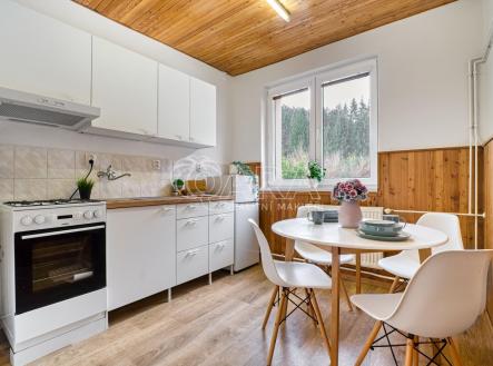 DSC06747_hdr.jpg | Prodej bytu, 3+1, 583 m²