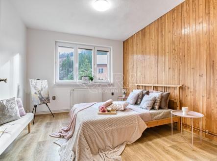 DSC06735_hdr.jpg | Prodej bytu, 3+1, 583 m²