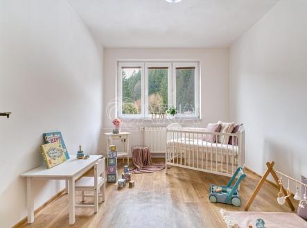 DSC06705_hdr.jpg | Prodej bytu, 3+1, 583 m²