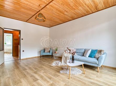 DSC06699_hdr.jpg | Prodej bytu, 3+1, 583 m²