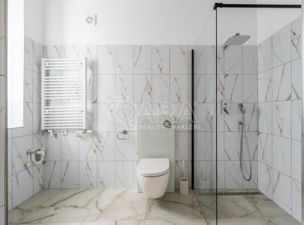 2026_04_14_136296-HDR.jpg | Pronájem bytu, 2+1, 84 m²