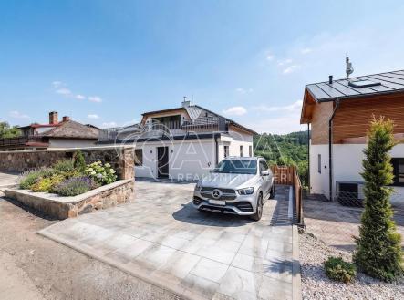 IMG_8916.jpg | Prodej bytu, 5+kk, 189 m²