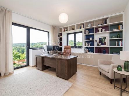 IMG_8912.jpg | Prodej bytu, 5+kk, 260 m²