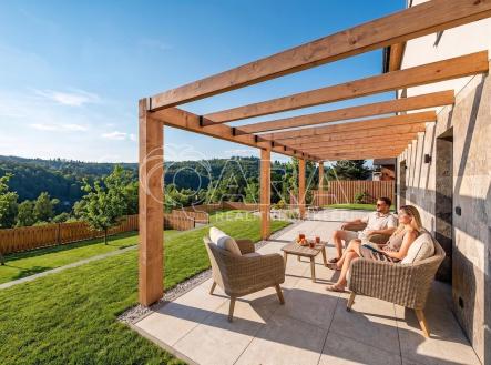 IMG_8911.jpg | Prodej bytu, 5+kk, 260 m²