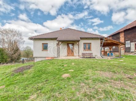 01.jpg | Prodej - dům/vila, 93 m²