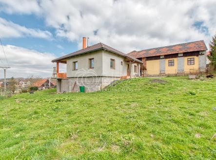 04.jpg | Prodej - dům/vila, 93 m²