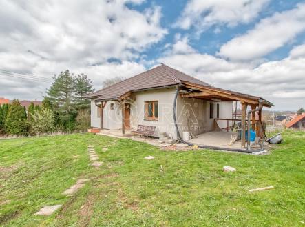 02.jpg | Prodej - dům/vila, 93 m²