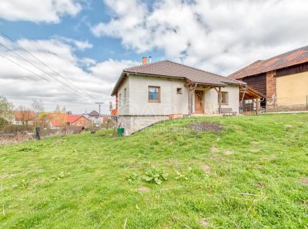 03.jpg | Prodej - dům/vila, 93 m²