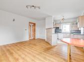 Prodej - dům/vila, 93 m²