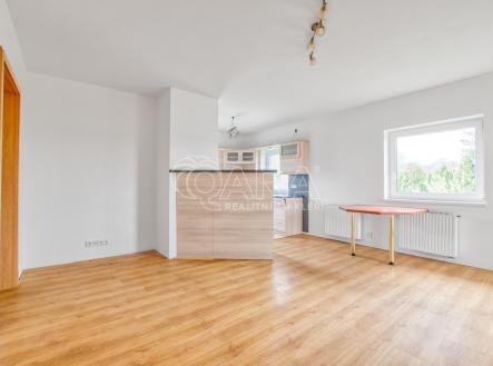 16.jpg | Prodej - dům/vila, 93 m²