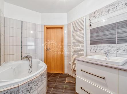 24.jpg | Prodej - dům/vila, 93 m²