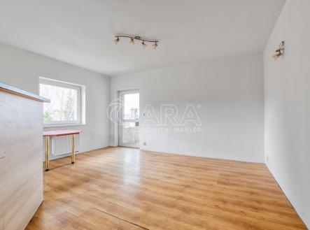 15.jpg | Prodej - dům/vila, 93 m²