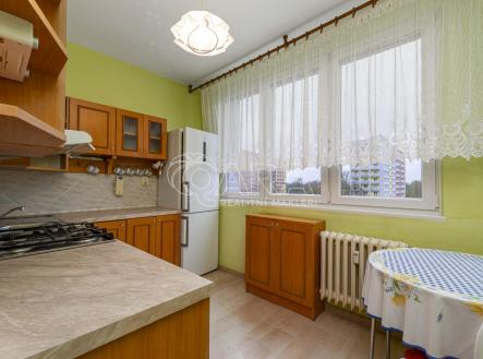 CDP02369-Edit.jpg | Pronájem bytu, 3+1, 75 m²