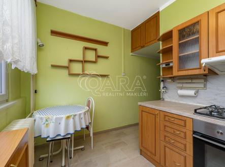 CDP02373-Edit.jpg | Pronájem bytu, 3+1, 75 m²