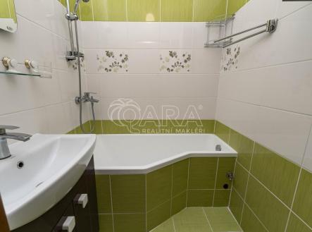 CDP02380.jpg | Pronájem bytu, 3+1, 75 m²