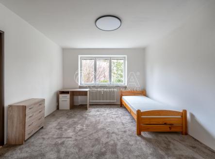 Spojovaci_08.jpg | Pronájem bytu, 2+1, 47,5 m²