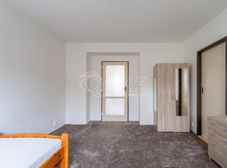 Spojovaci_09.jpg | Pronájem bytu, 2+1, 47,5 m²