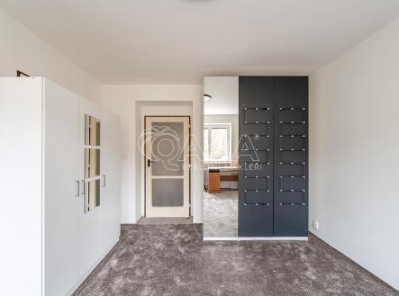 Spojovaci_05.jpg | Pronájem bytu, 2+1, 47,5 m²