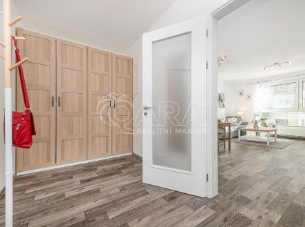 fotografie | Prodej bytu, 2+kk, 67 m²