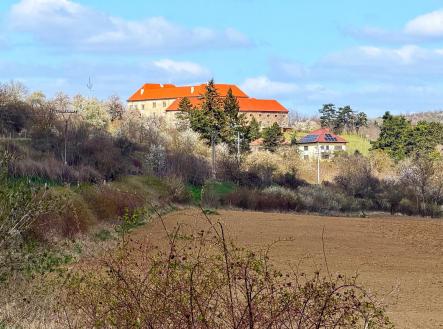 IMG_0835.jpeg | Prodej - dům/vila, 270 m²