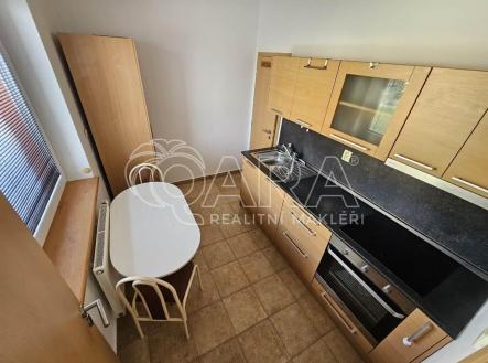 WhatsApp Image 2026-04-16 at 21.58.40.jpeg | Pronájem bytu, 2+1, 55 m²