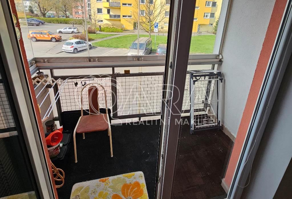 WhatsApp Image 2026-04-16 at 21.59.00.jpeg