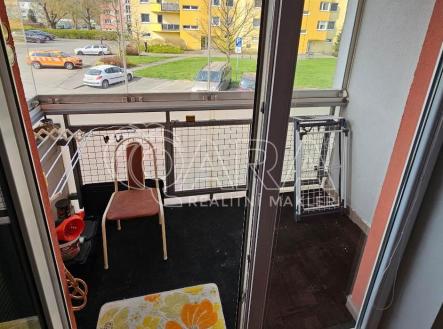 WhatsApp Image 2026-04-16 at 21.59.00.jpeg | Pronájem bytu, 2+1, 55 m²