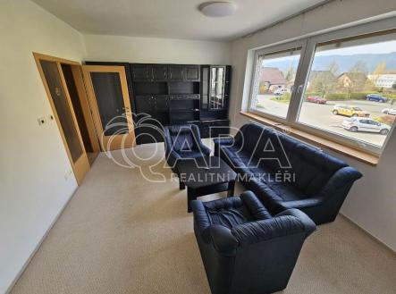 WhatsApp Image 2026-04-16 at 21.57.49.jpeg | Pronájem bytu, 2+1, 55 m²