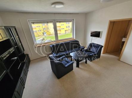 WhatsApp Image 2026-04-16 at 21.58.07.jpeg | Pronájem bytu, 2+1, 55 m²