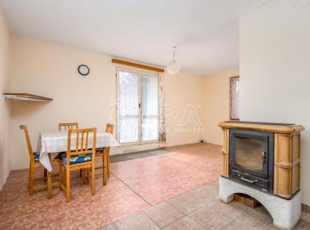 02.jpg | Prodej - chata/rekreační objekt, 70 m²