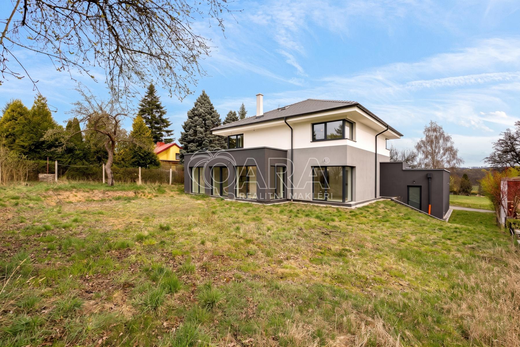 StudioBARAK-20 - Jarda Gemini - 01.jpg