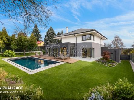 01.JPG | Prodej - dům/vila, 259 m²