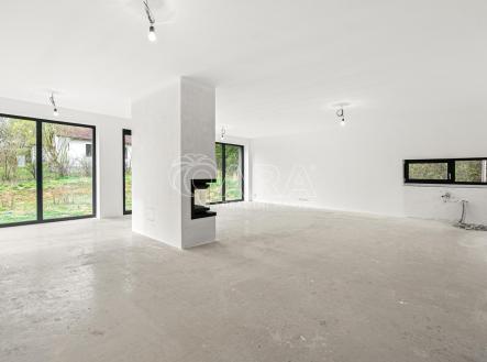 StudioBARAK-2.jpg | Prodej - dům/vila, 259 m²