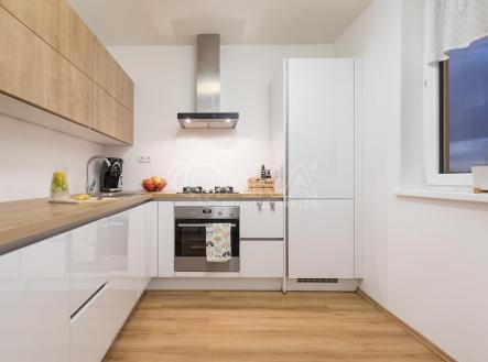 _MG_4435.jpg | Pronájem bytu, 2+1, 64 m²