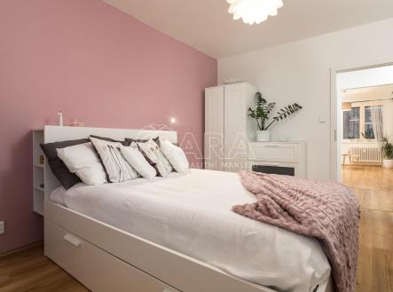 _MG_4388.jpg | Pronájem bytu, 2+1, 64 m²