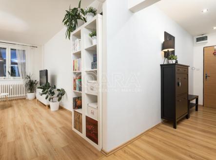 _MG_4411.jpg | Pronájem bytu, 2+1, 64 m²