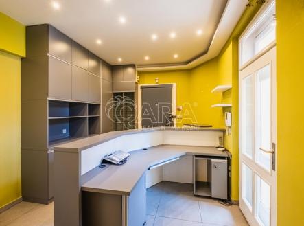 DSCF0234-HDR.jpg | Pronájem - kanceláře, 100 m²