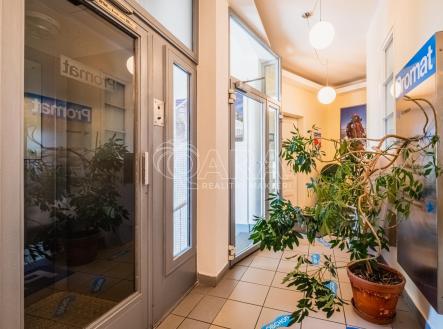 DSCF0267-HDR.jpg | Pronájem - kanceláře, 100 m²