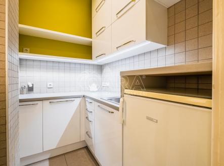 DSCF0222-HDR.jpg | Pronájem - kanceláře, 100 m²